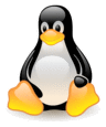 Linux Tidbits